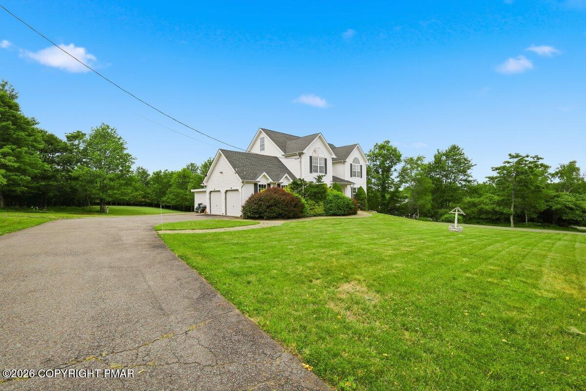 1855 Sun Valley Drive Property Photo 43