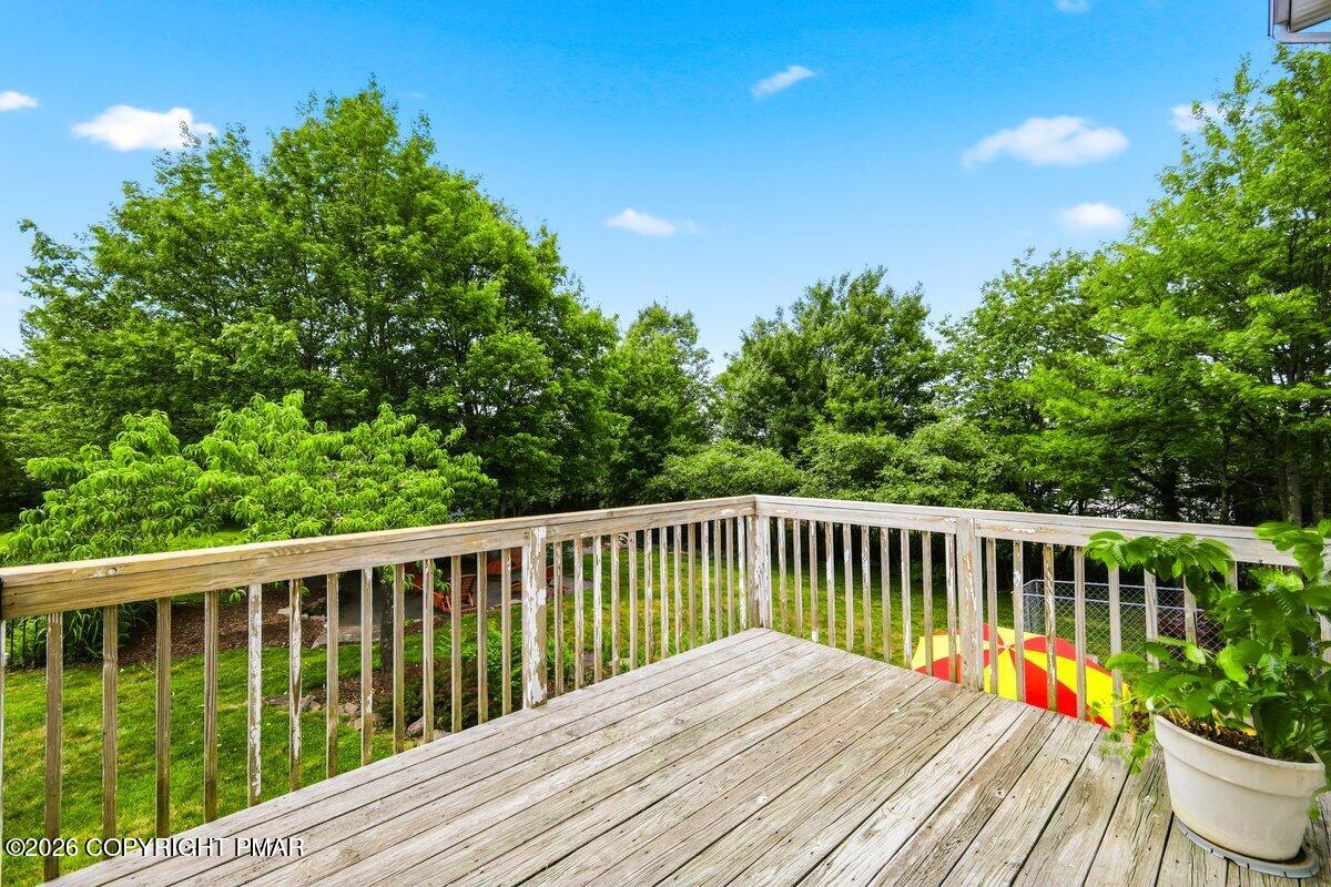 1855 Sun Valley Drive Property Photo 44