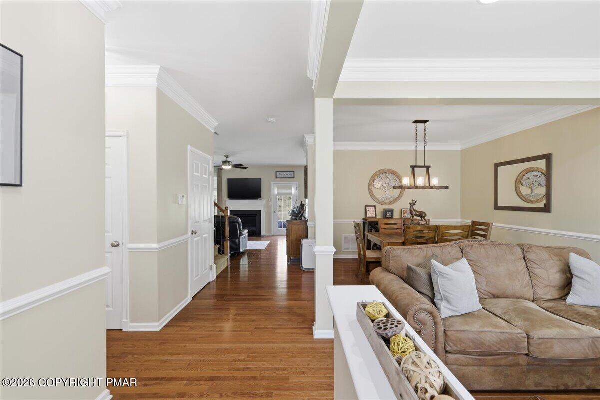 2005 Muirfield Way Property Photo 4