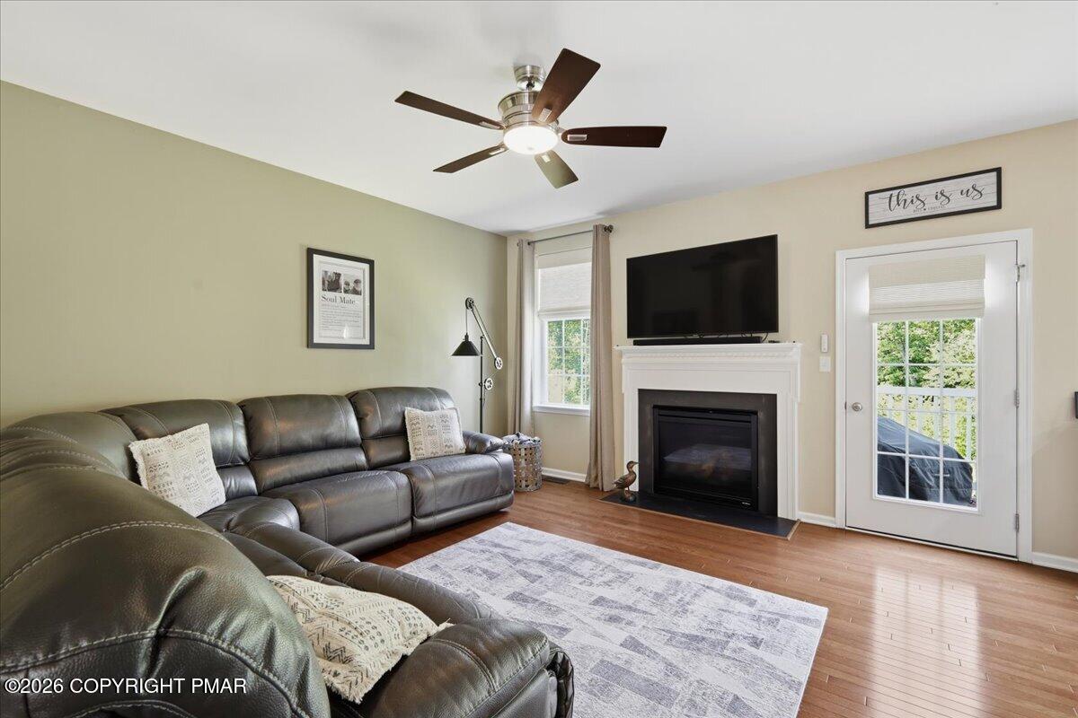 2005 Muirfield Way Property Photo 5