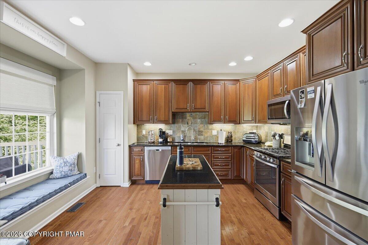 2005 Muirfield Way Property Photo 7