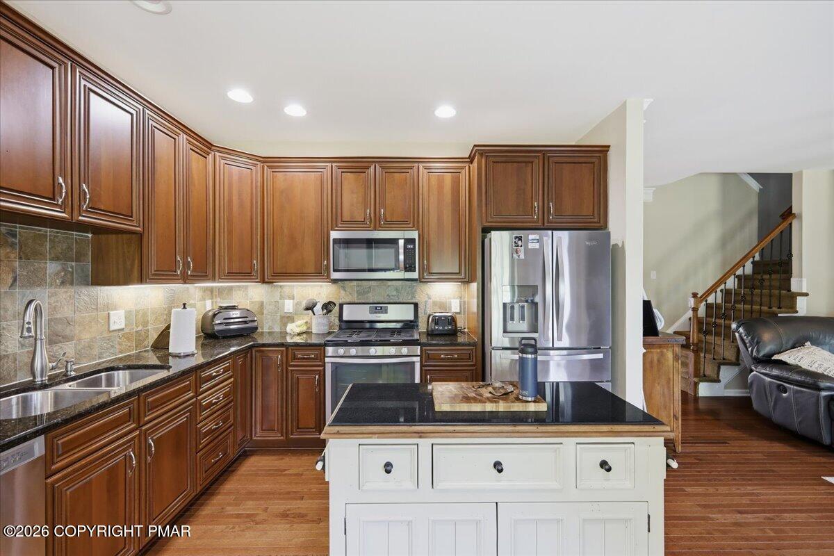 2005 Muirfield Way Property Photo 9