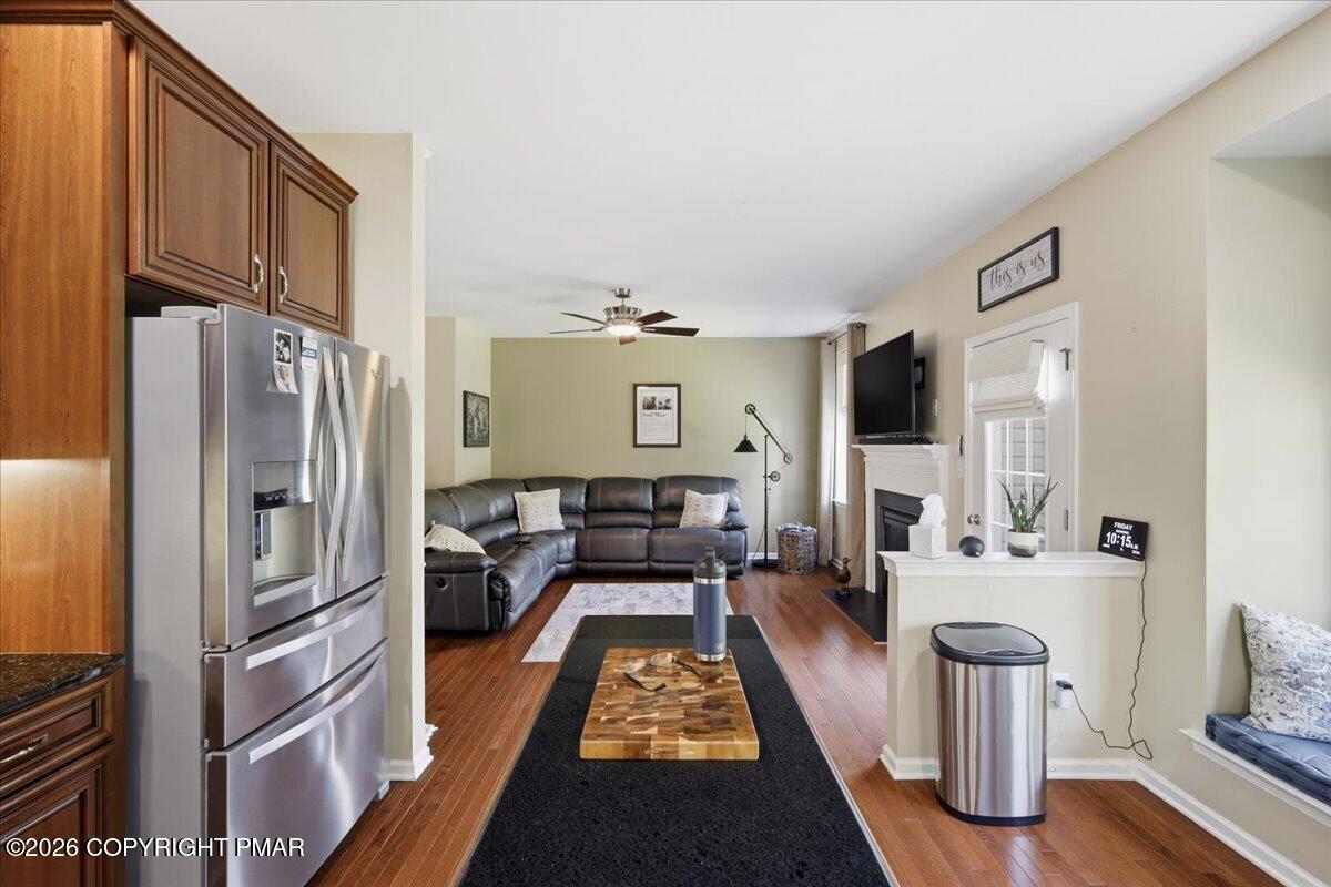 2005 Muirfield Way Property Photo 11