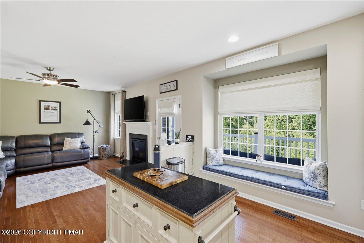 2005 Muirfield Way Property Photo 12