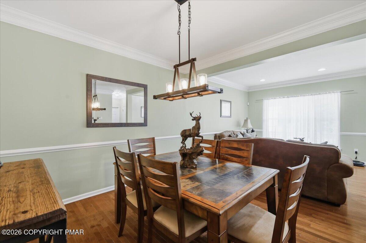 2005 Muirfield Way Property Photo 15