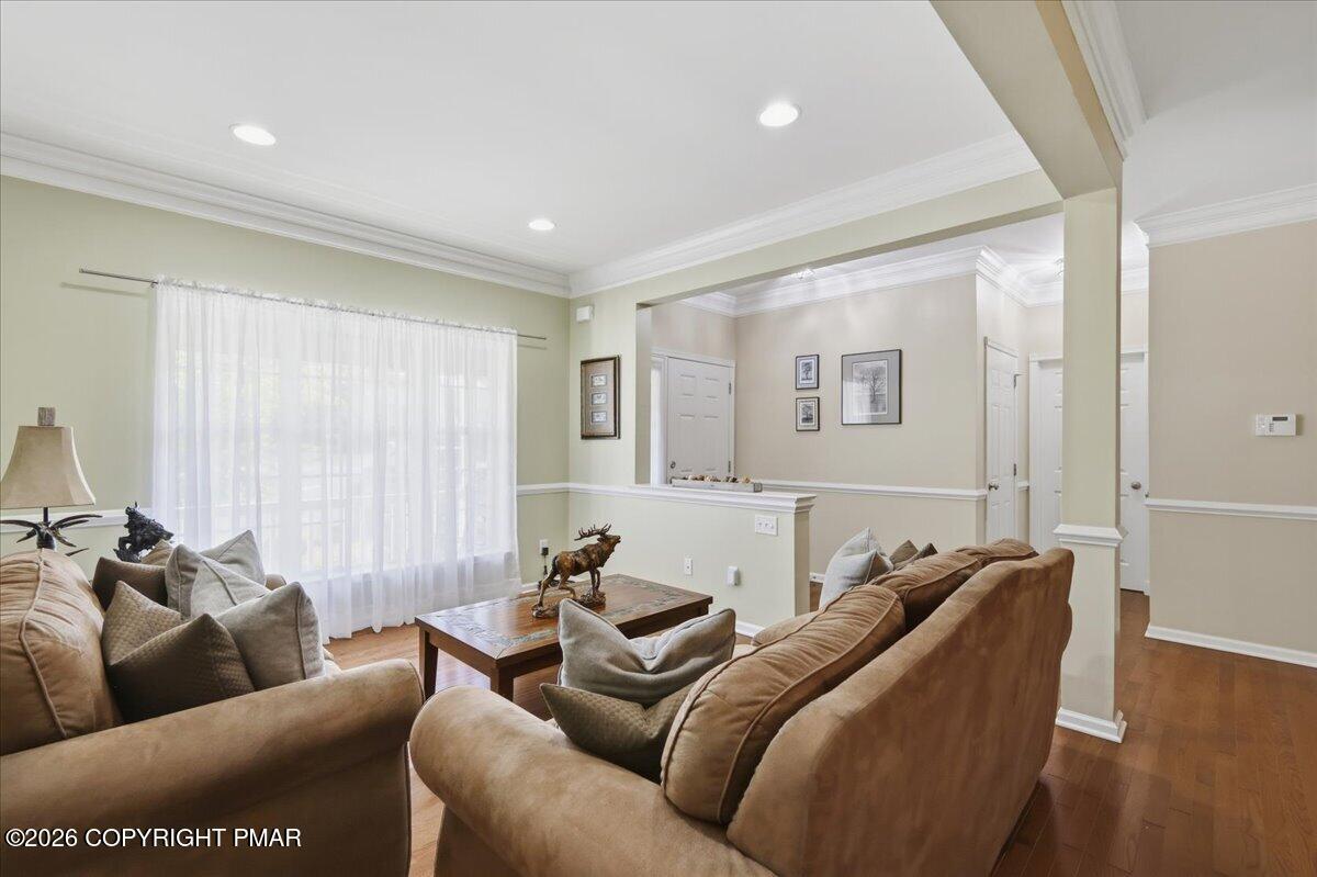 2005 Muirfield Way Property Photo 16