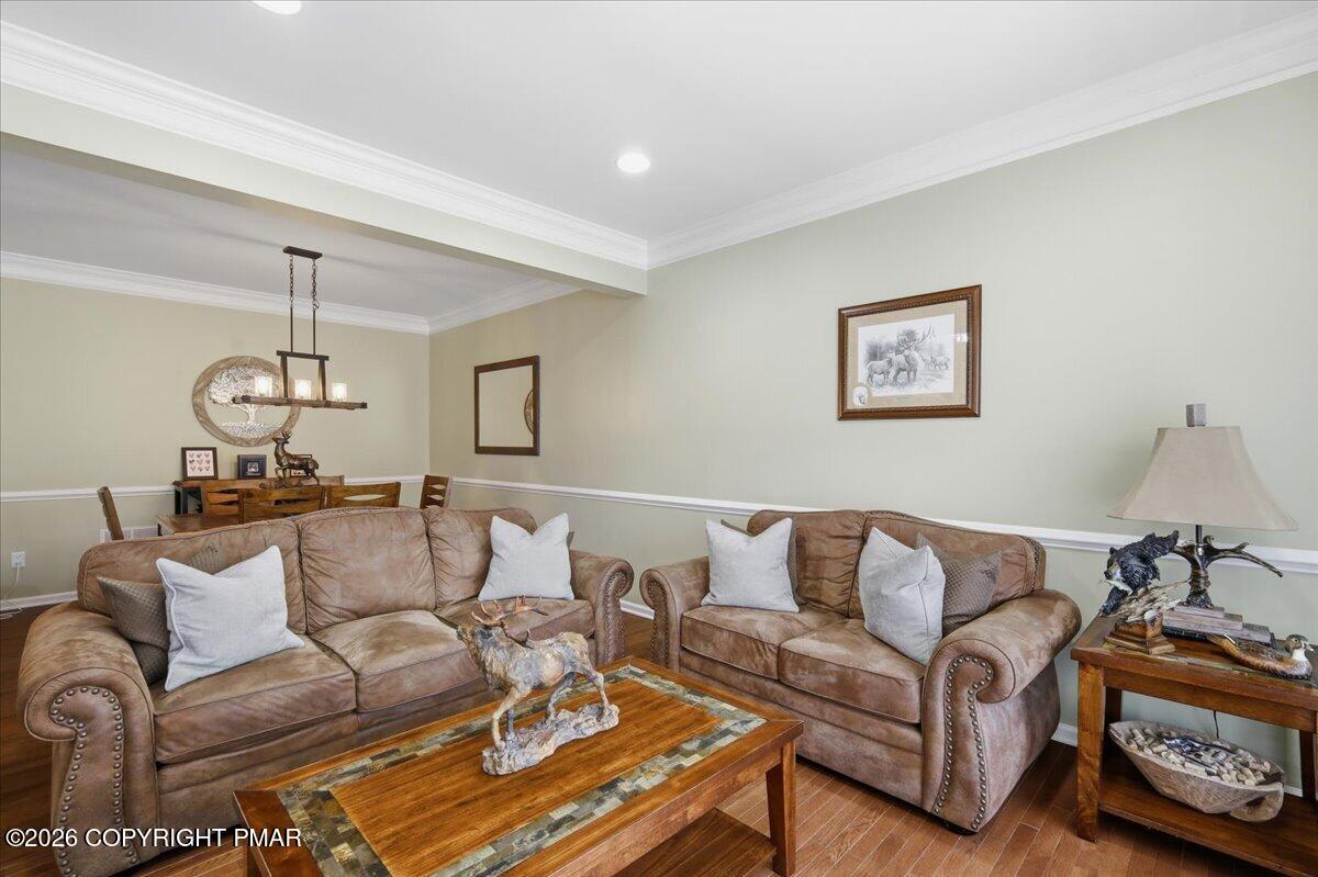 2005 Muirfield Way Property Photo 17