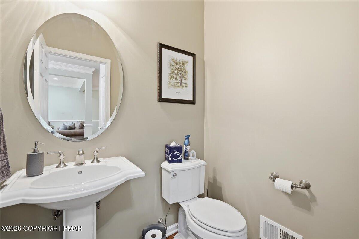 2005 Muirfield Way Property Photo 18