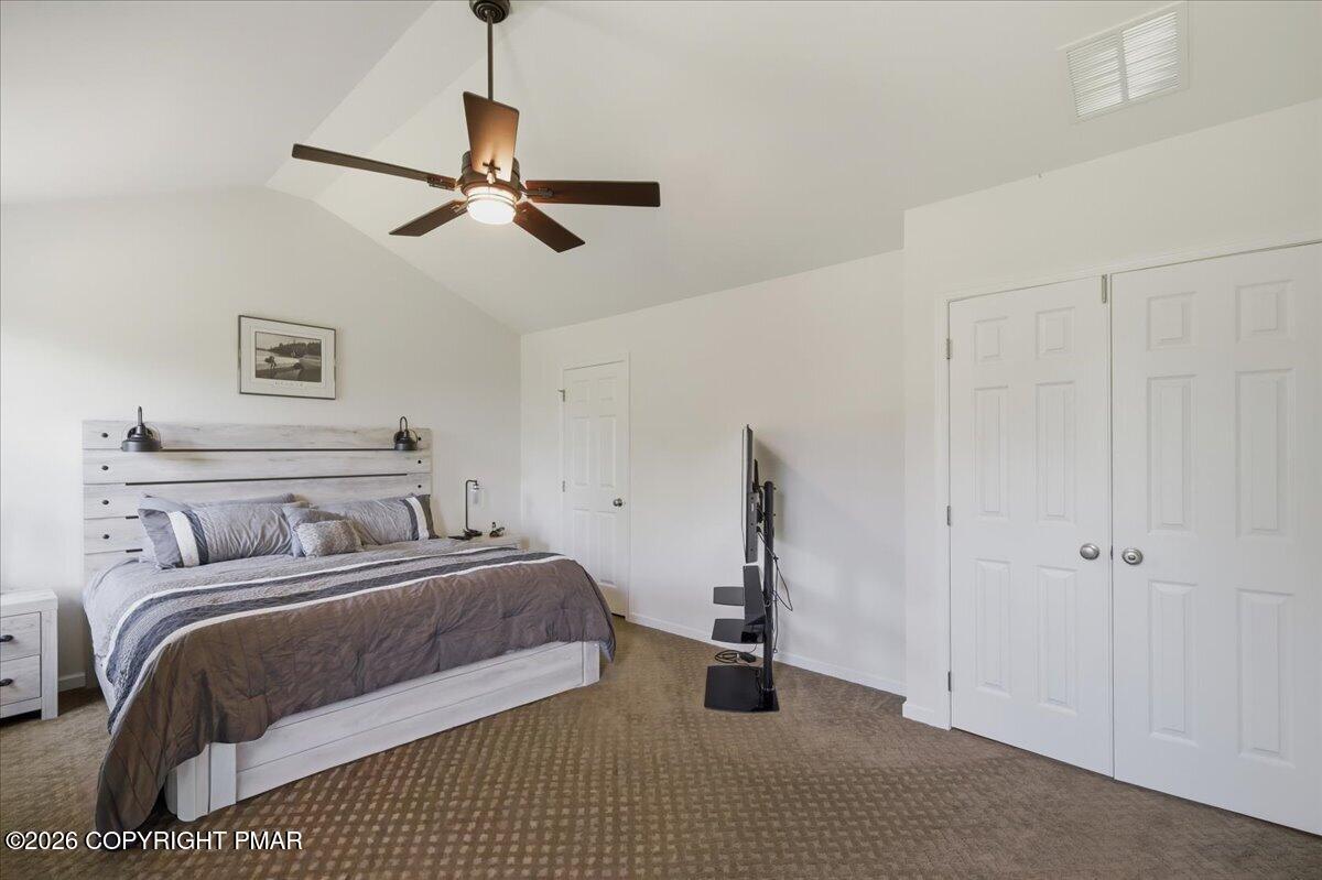 2005 Muirfield Way Property Photo 19