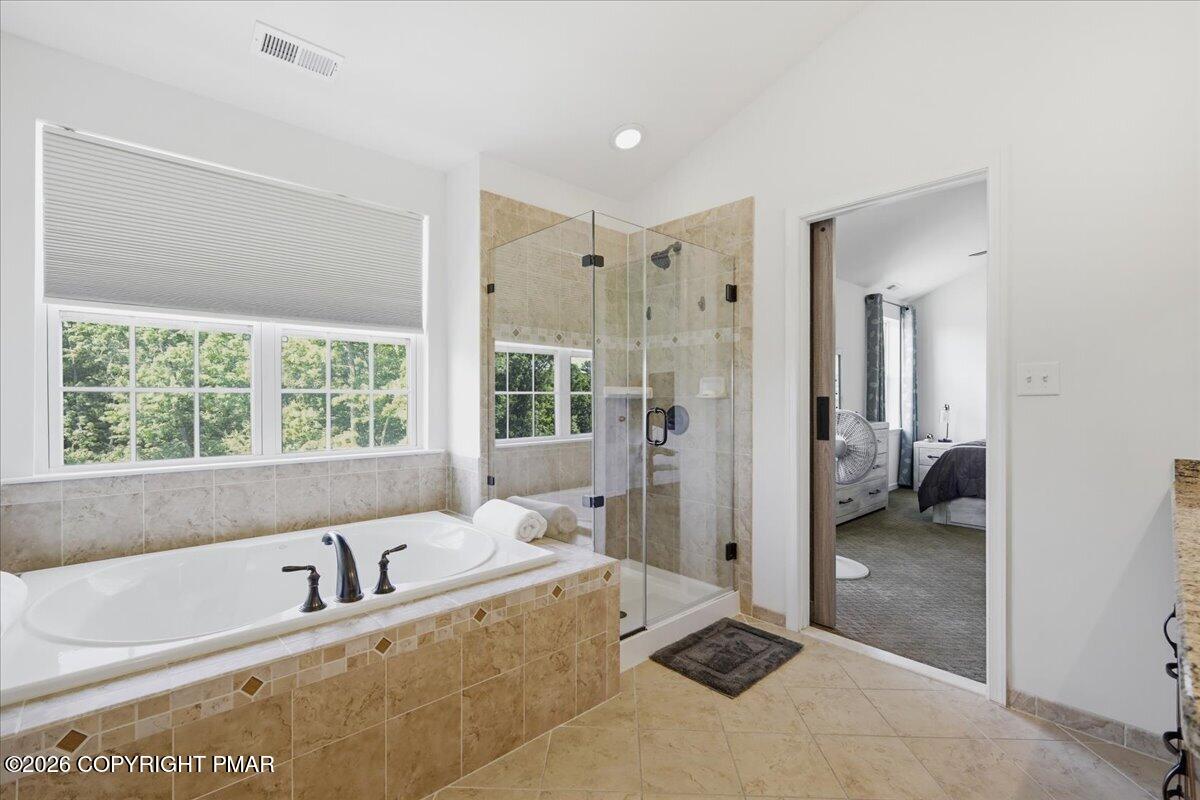 2005 Muirfield Way Property Photo 22