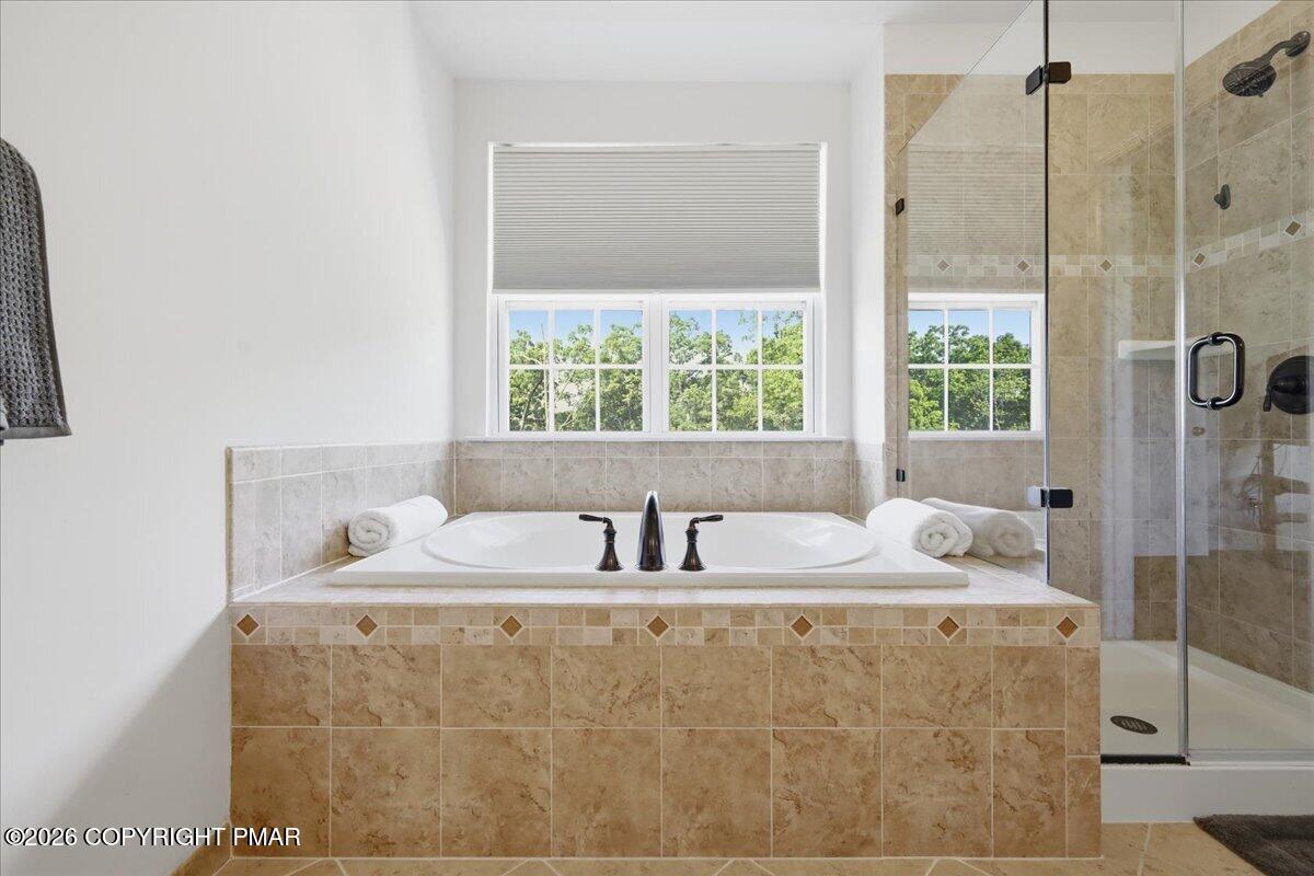 2005 Muirfield Way Property Photo 23