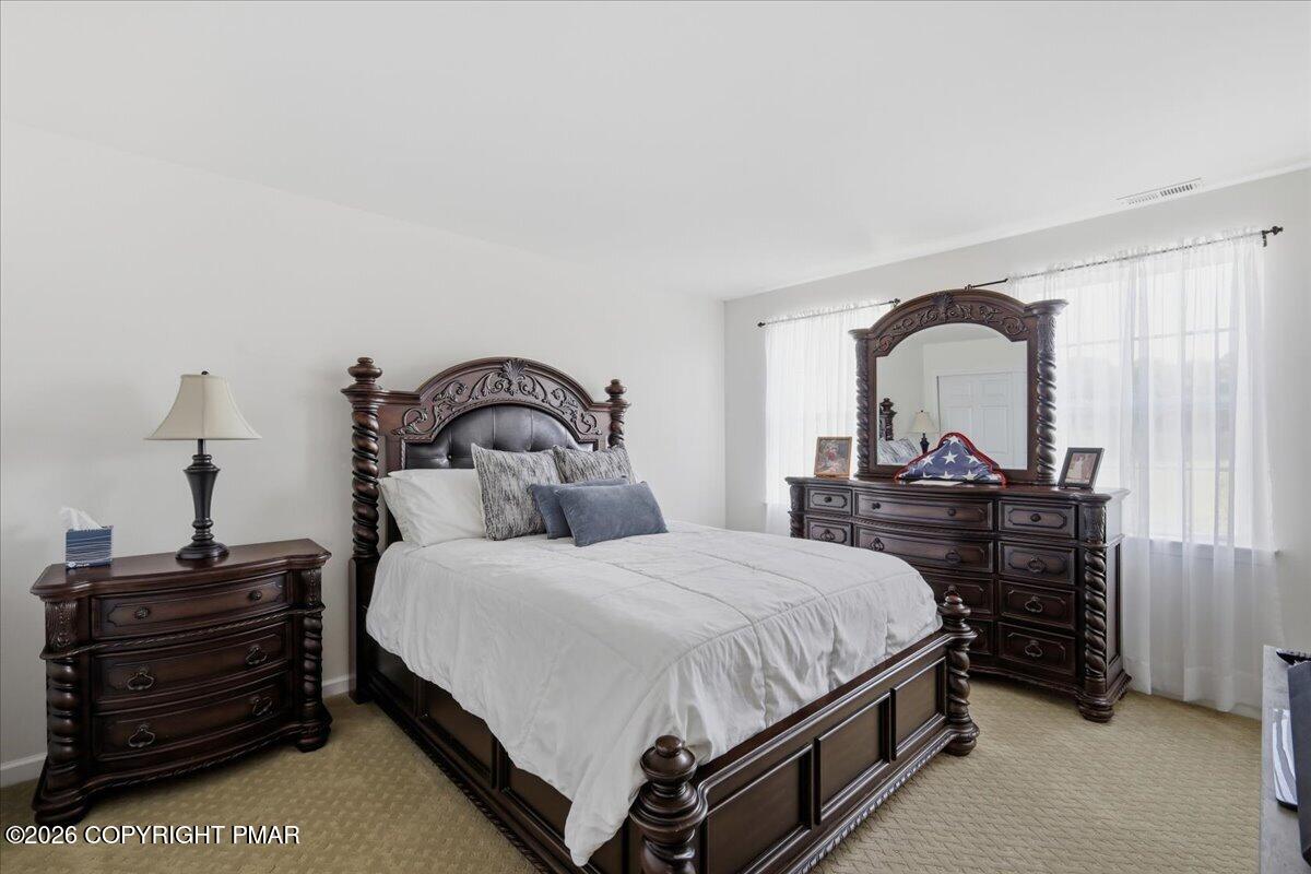 2005 Muirfield Way Property Photo 24
