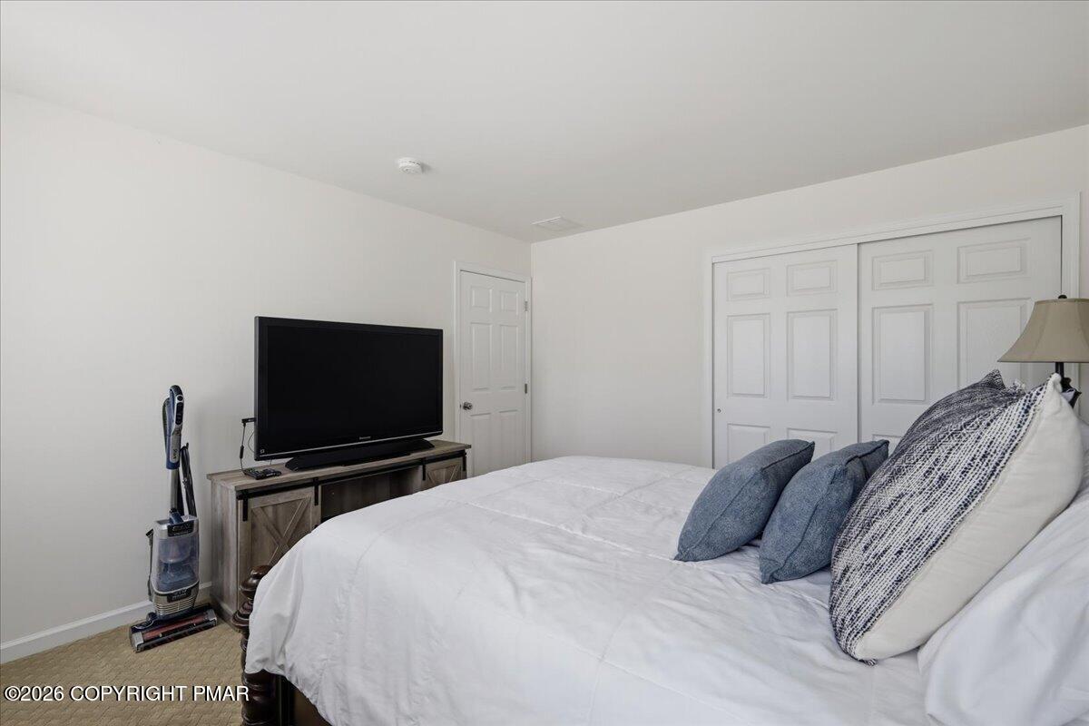 2005 Muirfield Way Property Photo 25