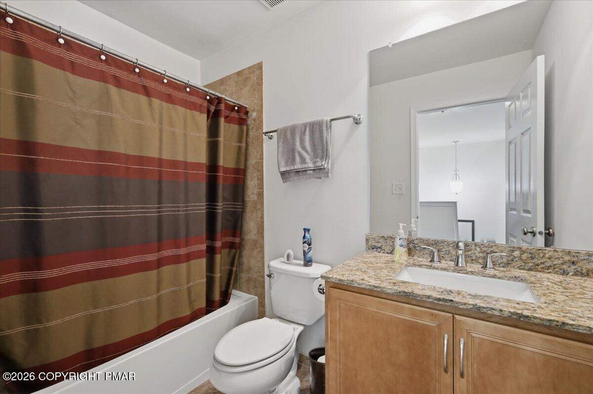 2005 Muirfield Way Property Photo 26
