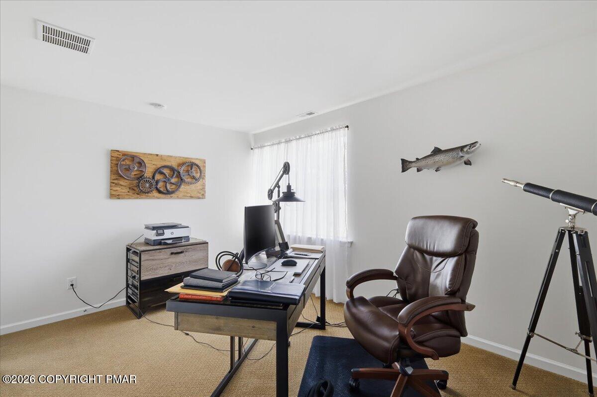 2005 Muirfield Way Property Photo 27