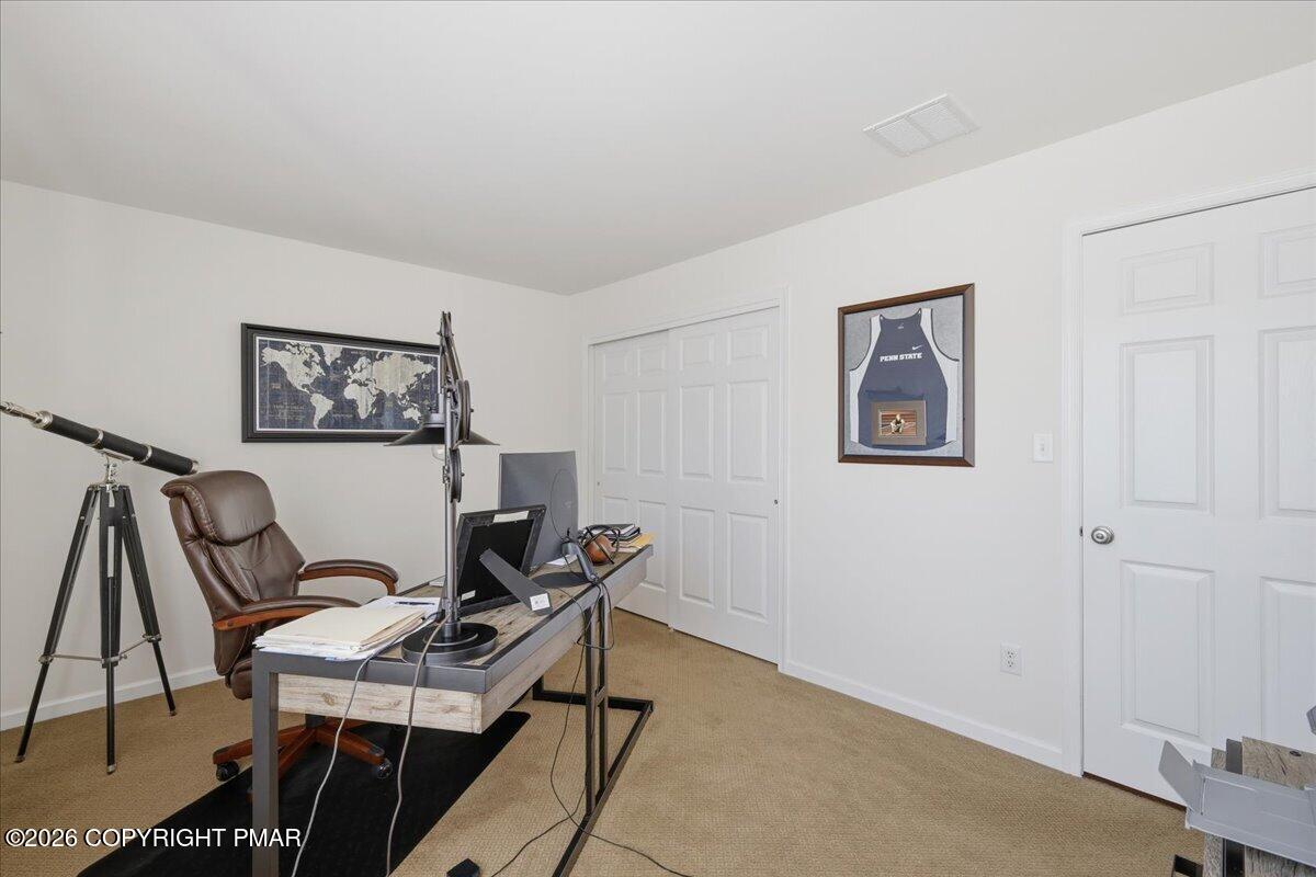 2005 Muirfield Way Property Photo 28