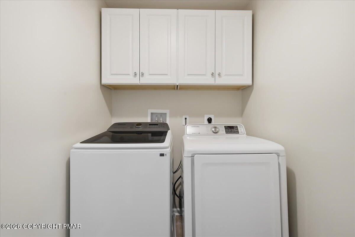 2005 Muirfield Way Property Photo 29
