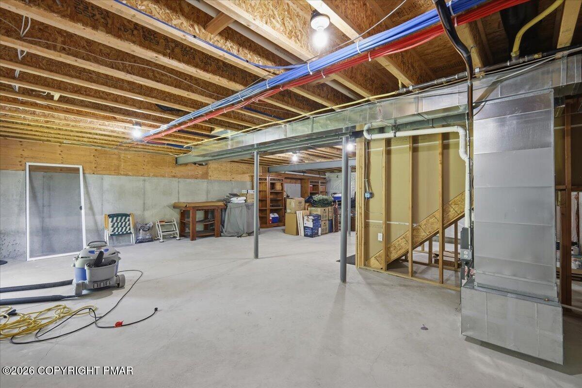 2005 Muirfield Way Property Photo 32