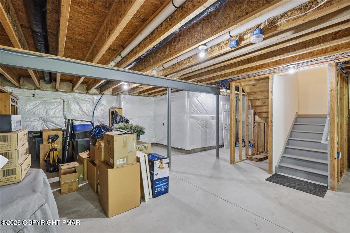 2005 Muirfield Way Property Photo 33