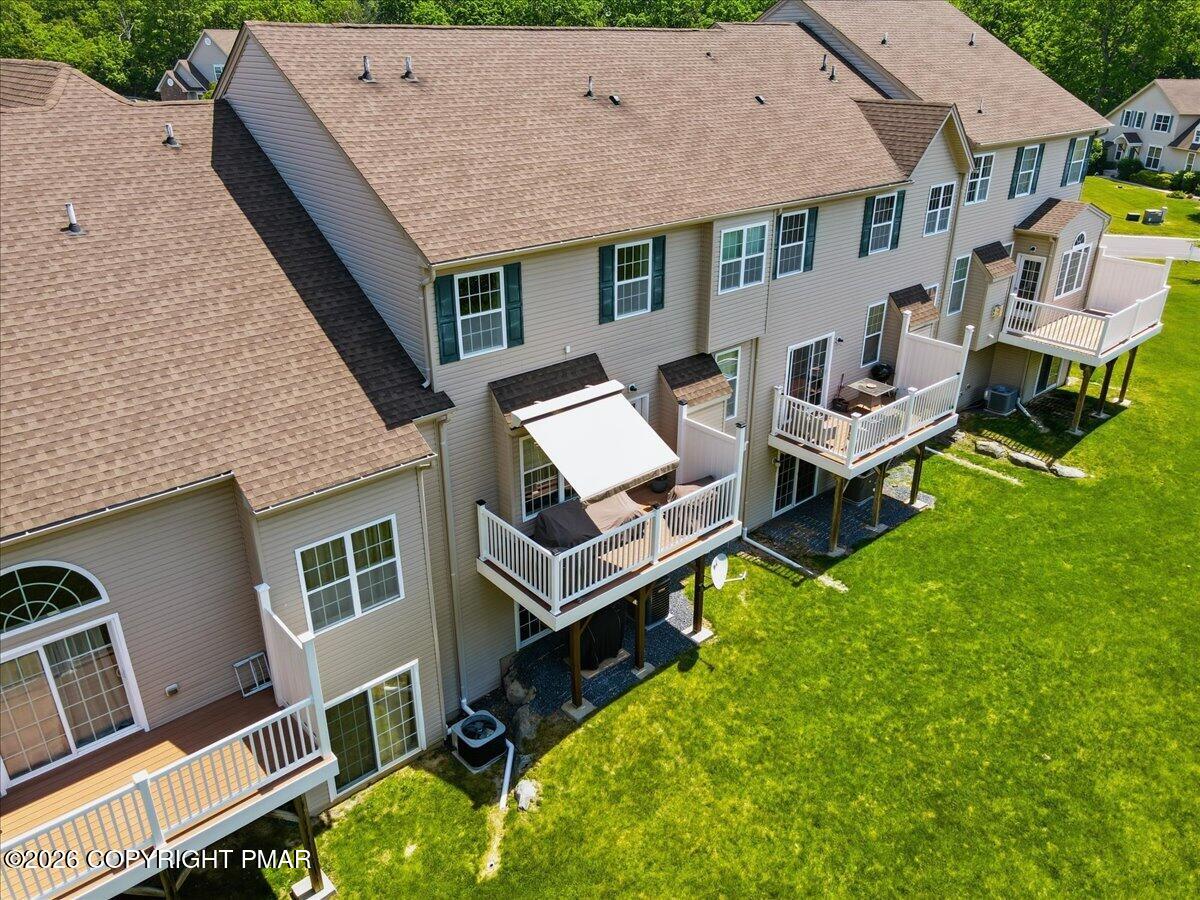 2005 Muirfield Way Property Photo 40