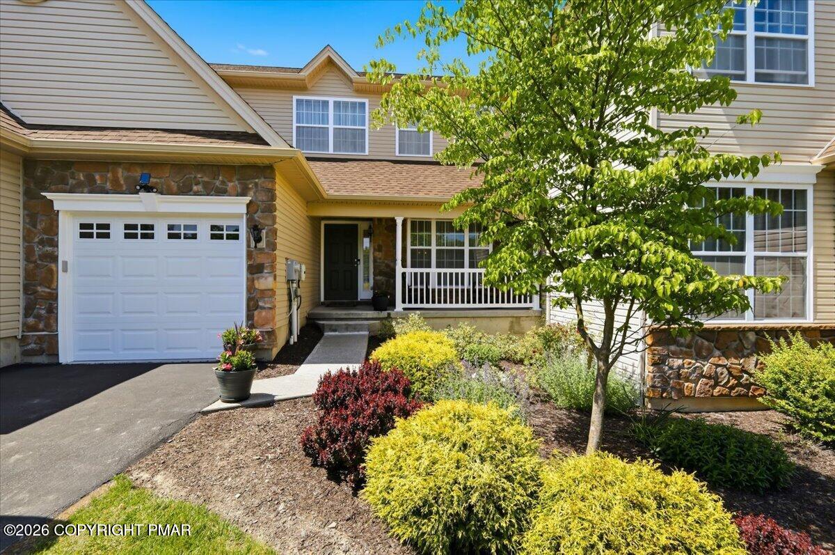 2005 Muirfield Way Property Photo 41