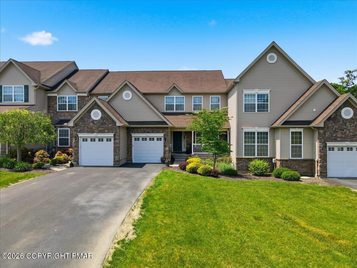 2005 Muirfield Way Property Photo 42
