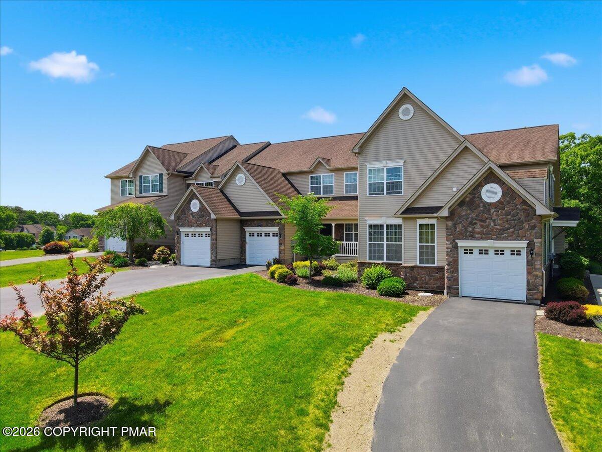 2005 Muirfield Way Property Photo 43