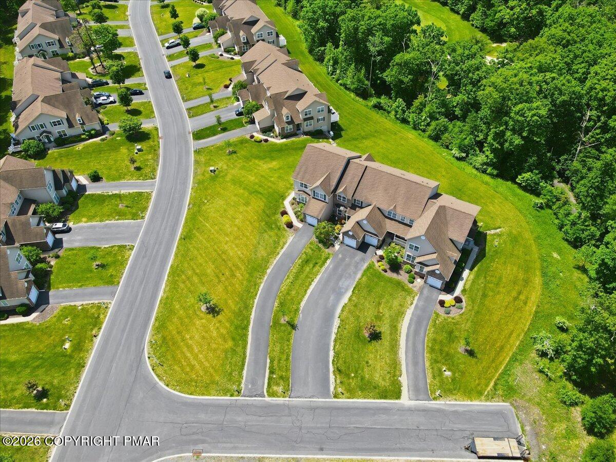 2005 Muirfield Way Property Photo 44