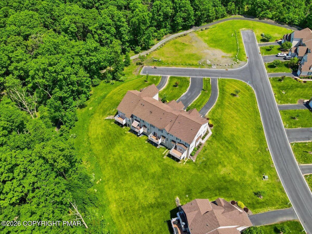 2005 Muirfield Way Property Photo 45