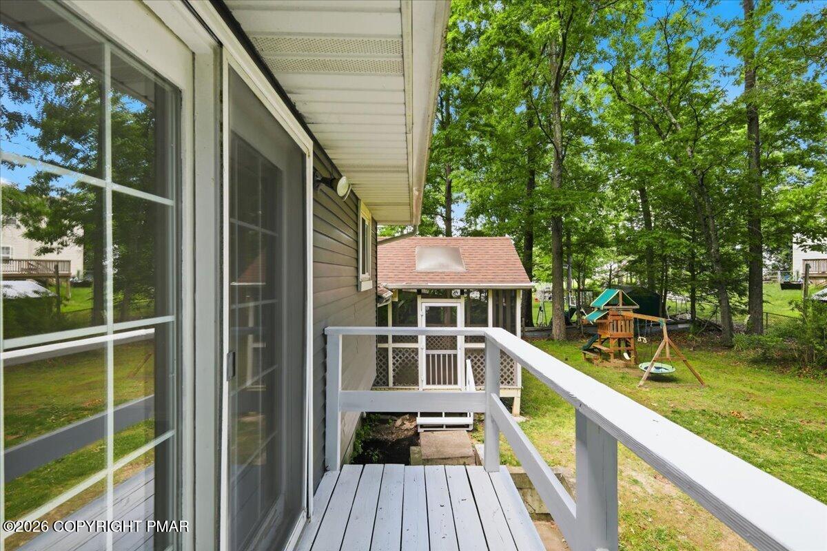 2004 Linwood Drive Property Photo 18
