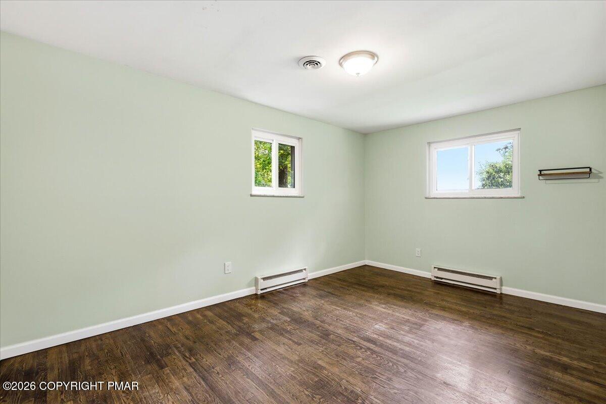 2004 Linwood Drive Property Photo 22