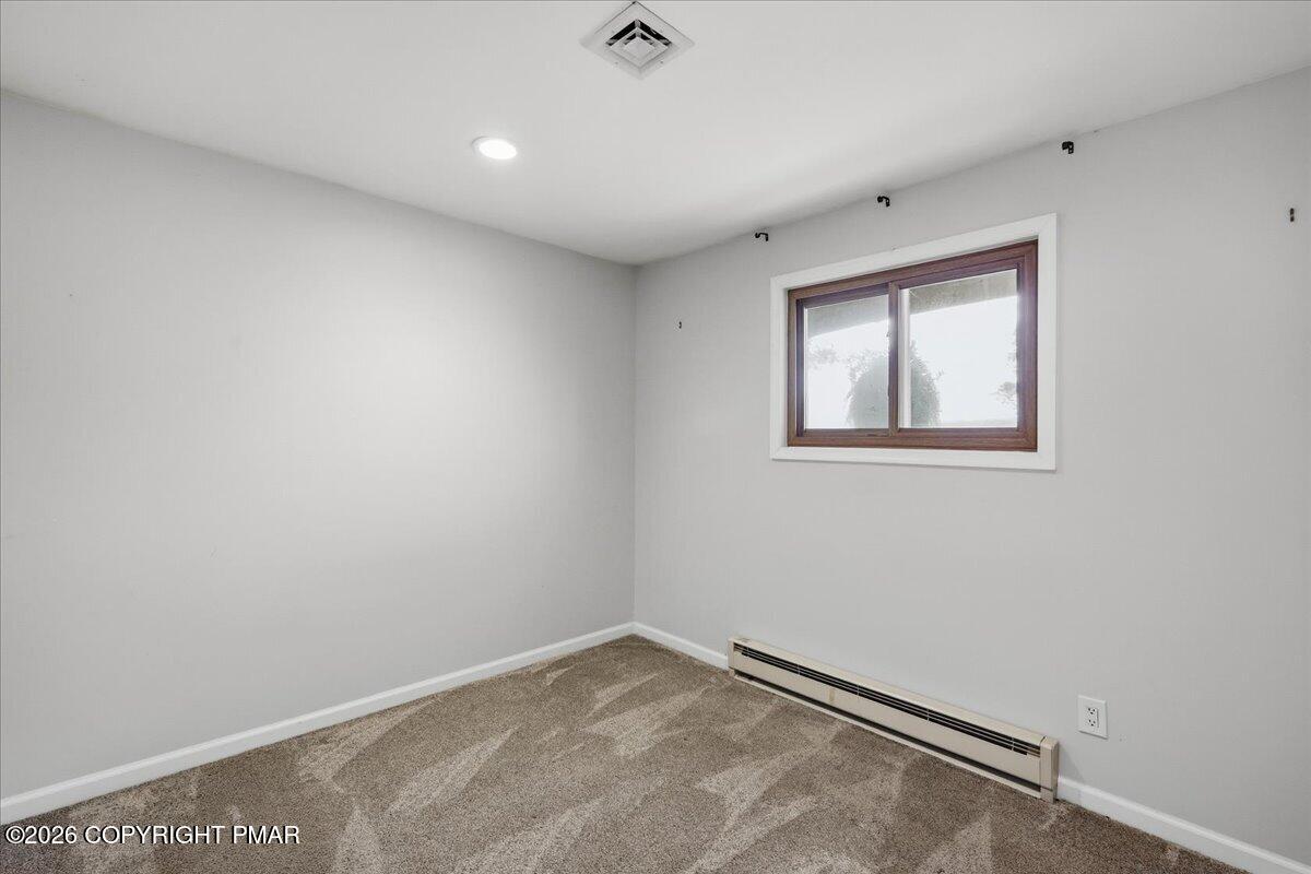 2004 Linwood Drive Property Photo 26