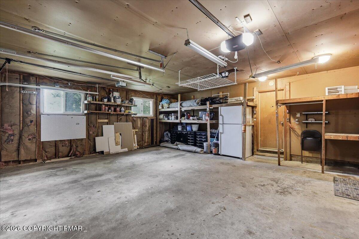 2004 Linwood Drive Property Photo 28