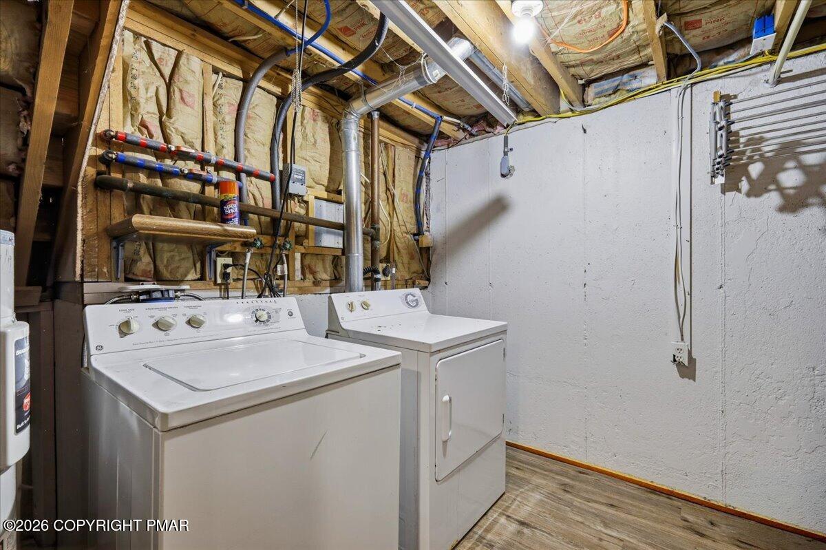 2004 Linwood Drive Property Photo 29