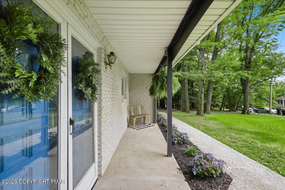 2004 Linwood Drive Property Photo 33