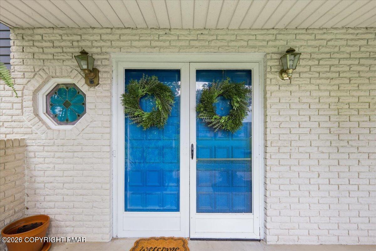 2004 Linwood Drive Property Photo 34