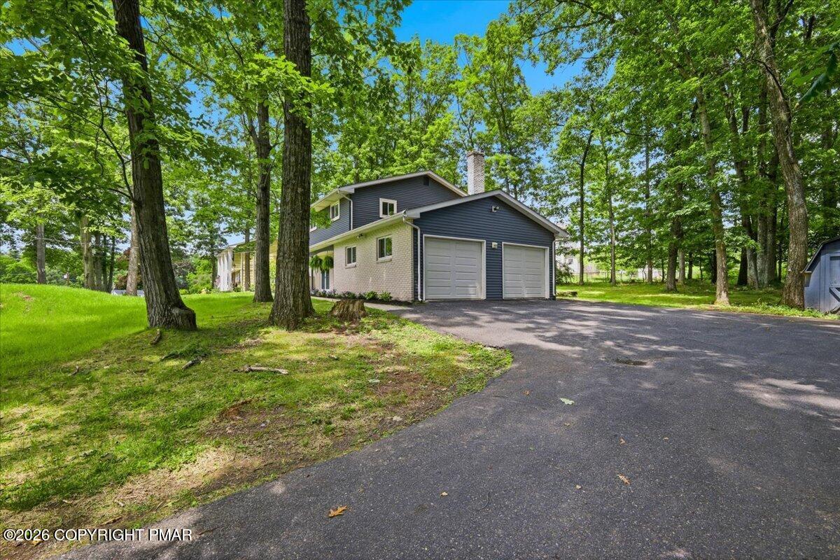 2004 Linwood Drive Property Photo 35