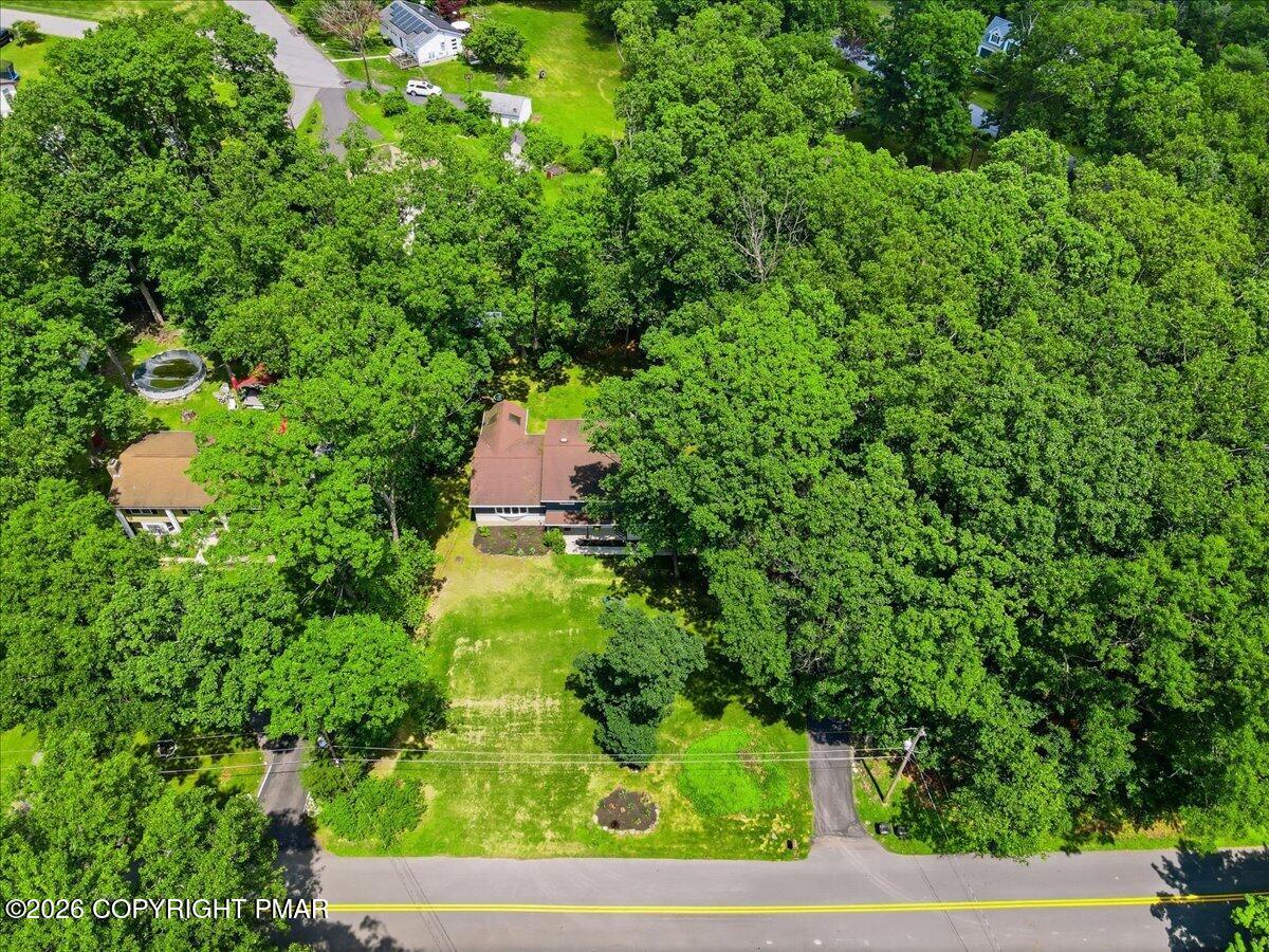 2004 Linwood Drive Property Photo 36