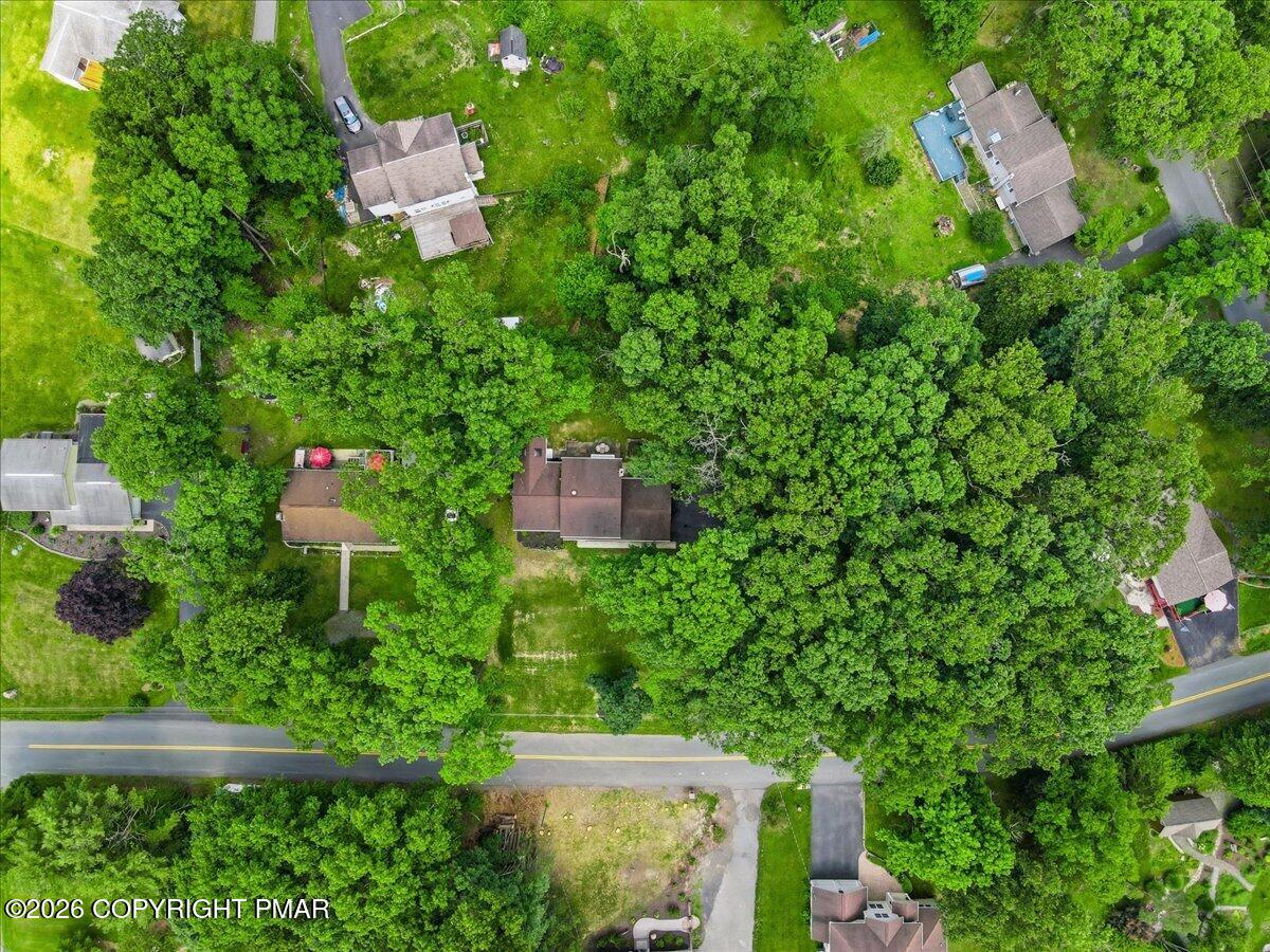 2004 Linwood Drive Property Photo 37
