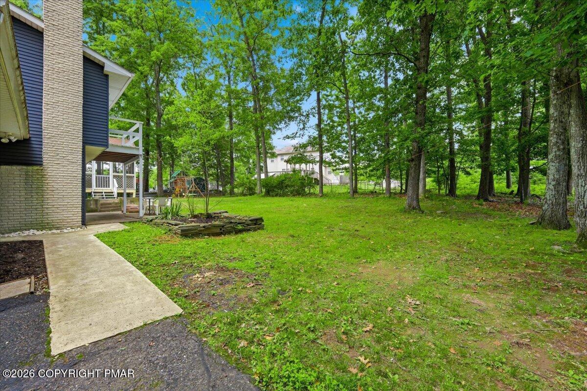 2004 Linwood Drive Property Photo 38
