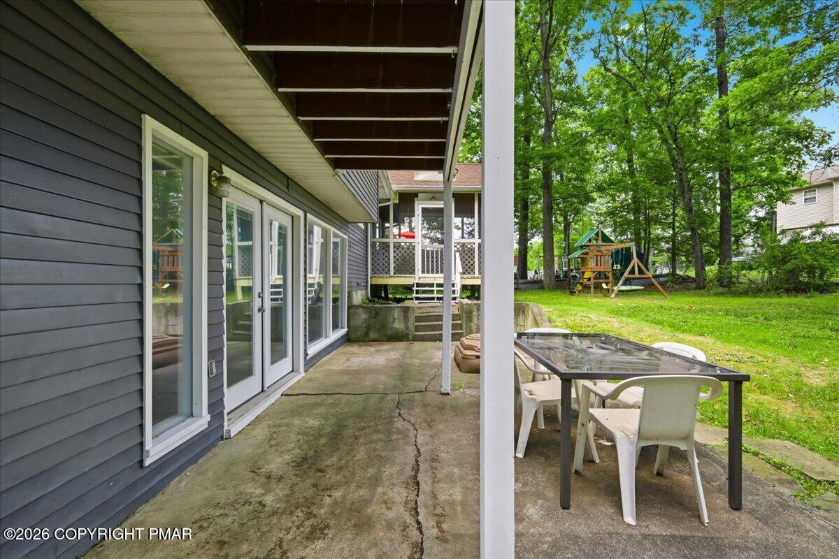 2004 Linwood Drive Property Photo 39