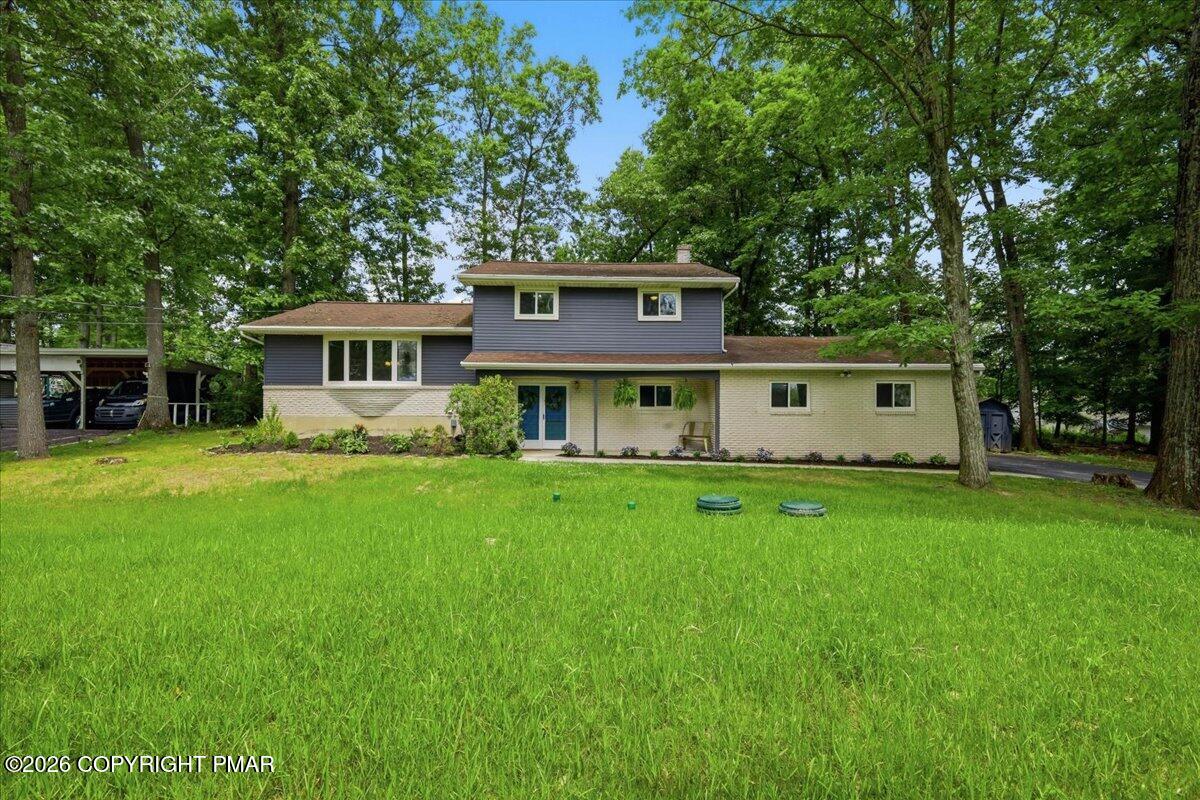 2004 Linwood Drive Property Photo 40