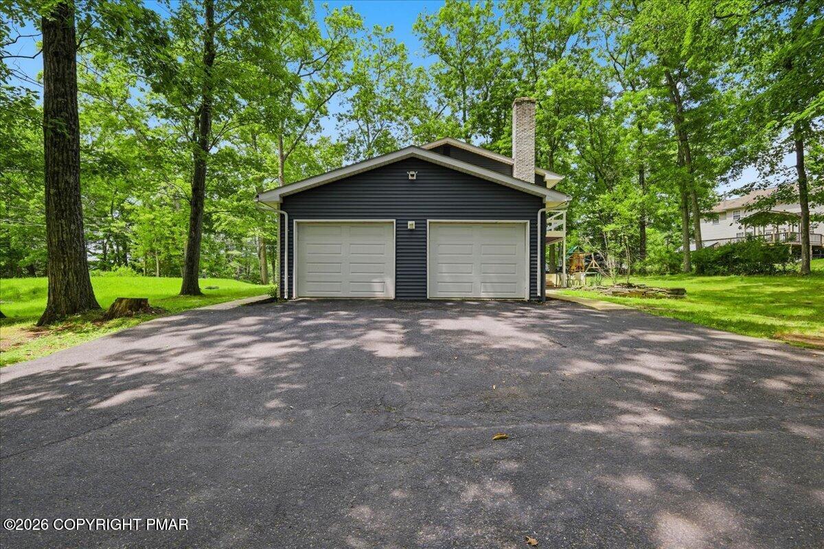 2004 Linwood Drive Property Photo 42
