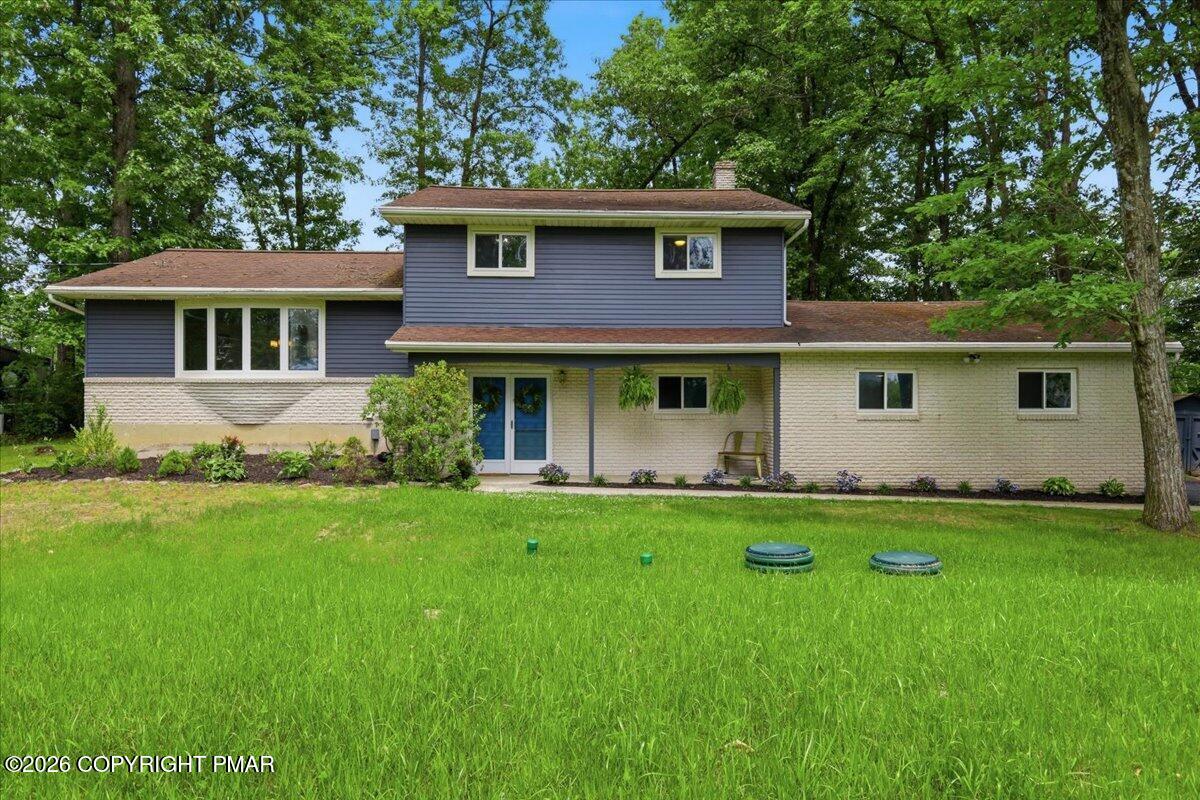 2004 Linwood Drive Property Photo 44