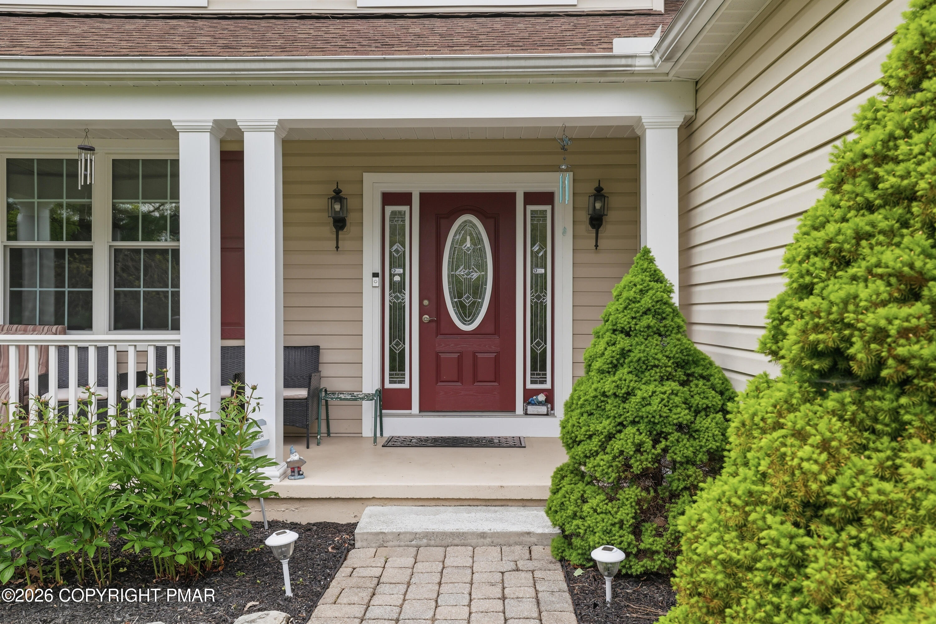 1323 Crossing Lane Property Photo 8