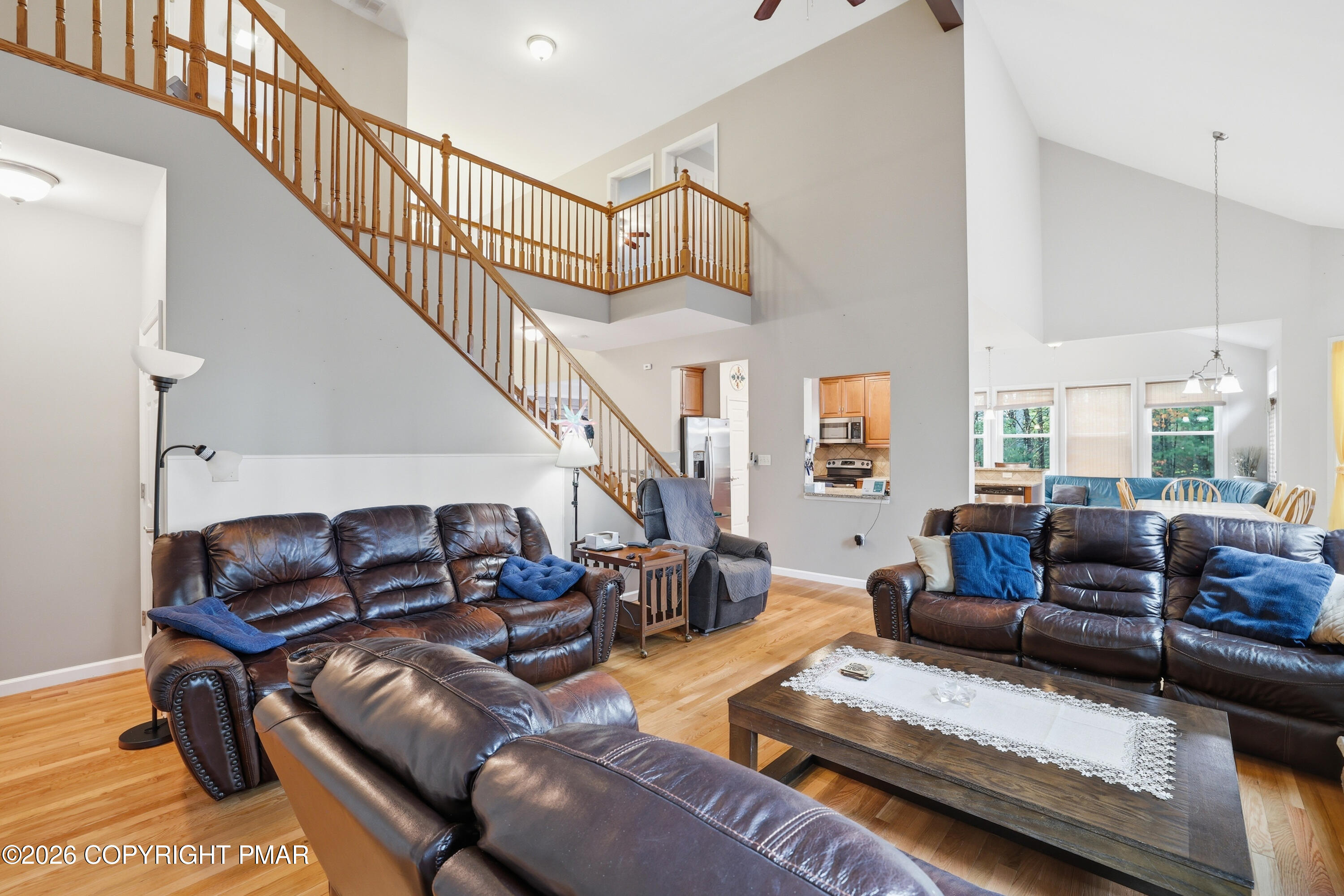 1323 Crossing Lane Property Photo 13