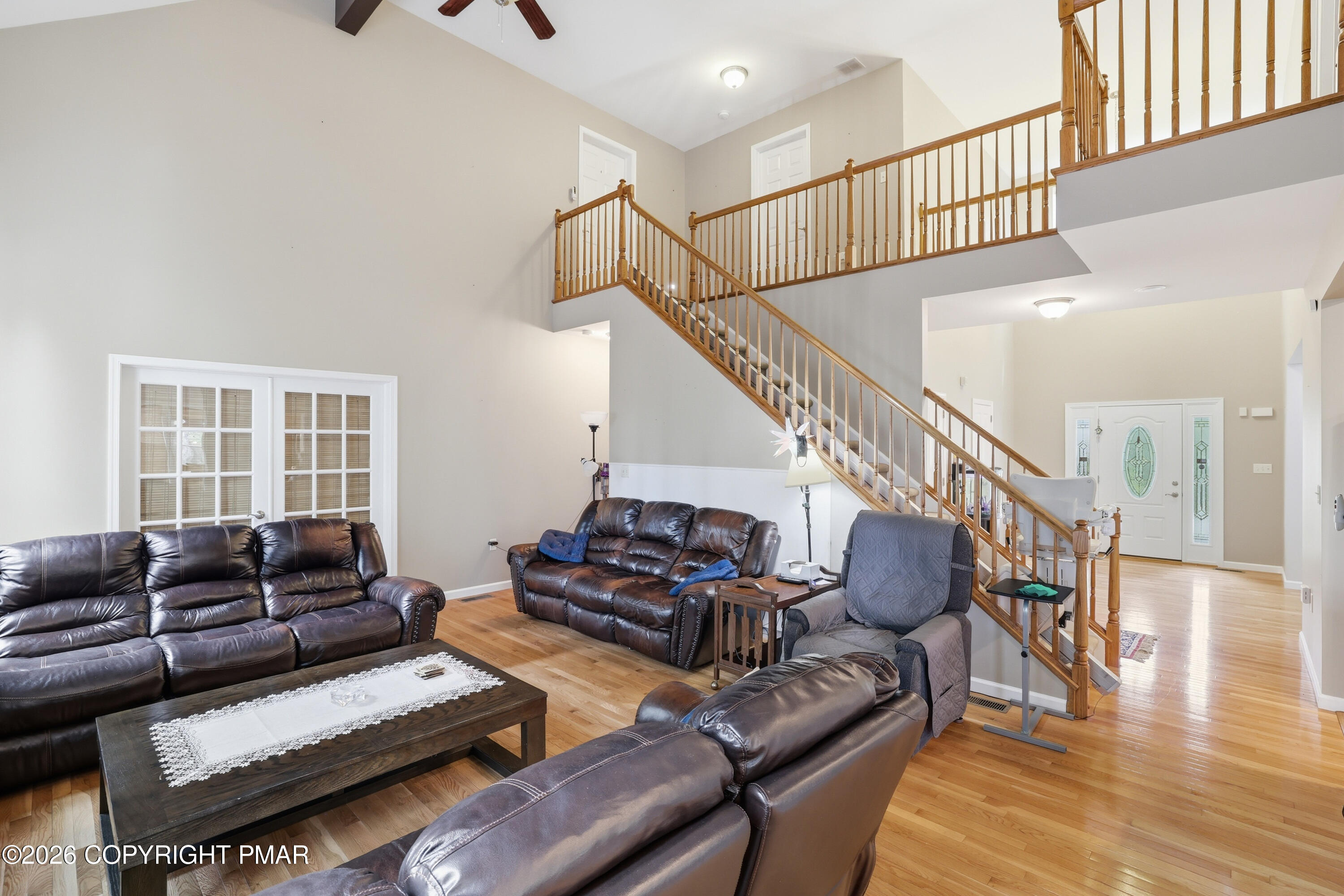 1323 Crossing Lane Property Photo 14