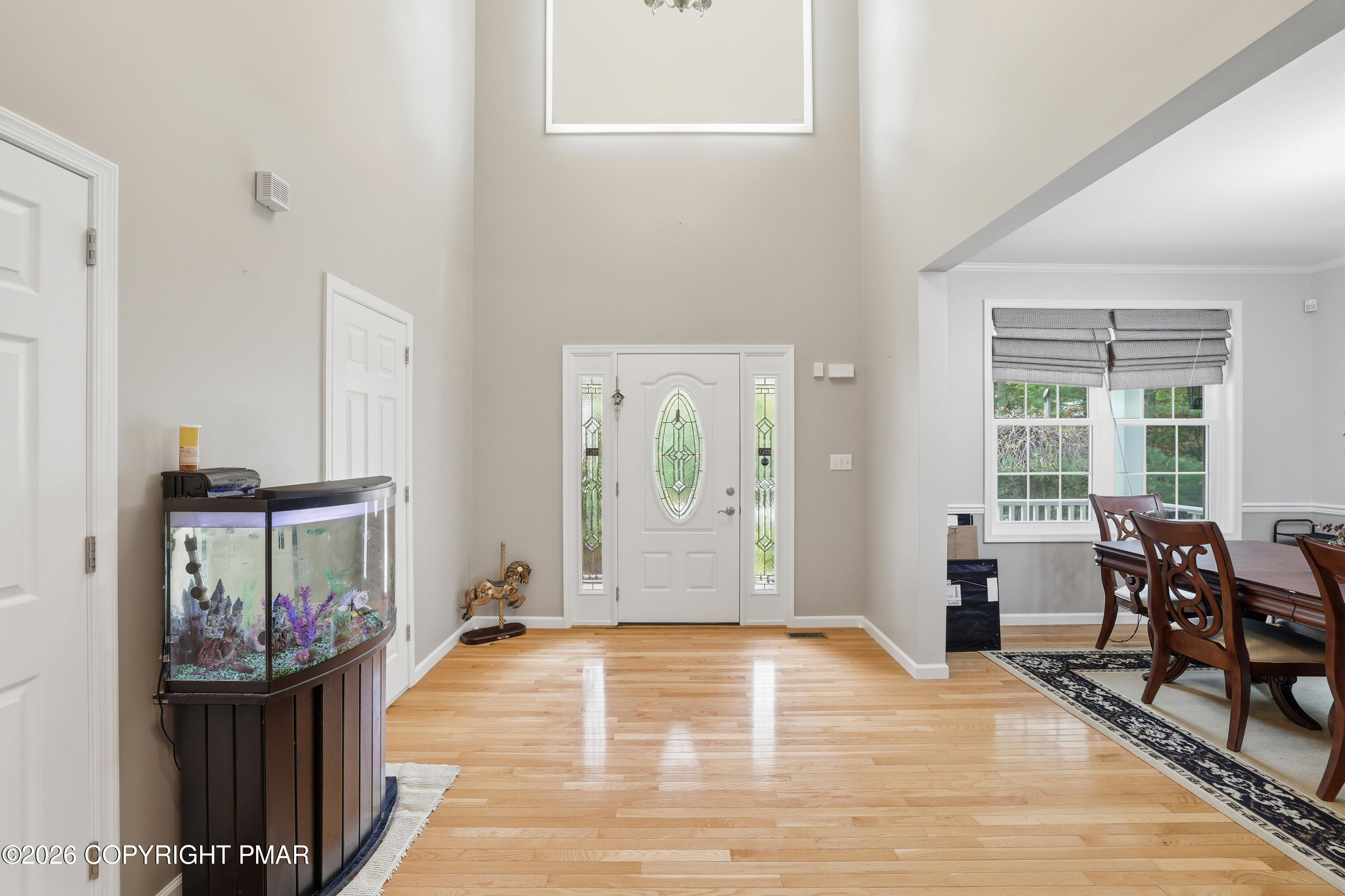 1323 Crossing Lane Property Photo 15