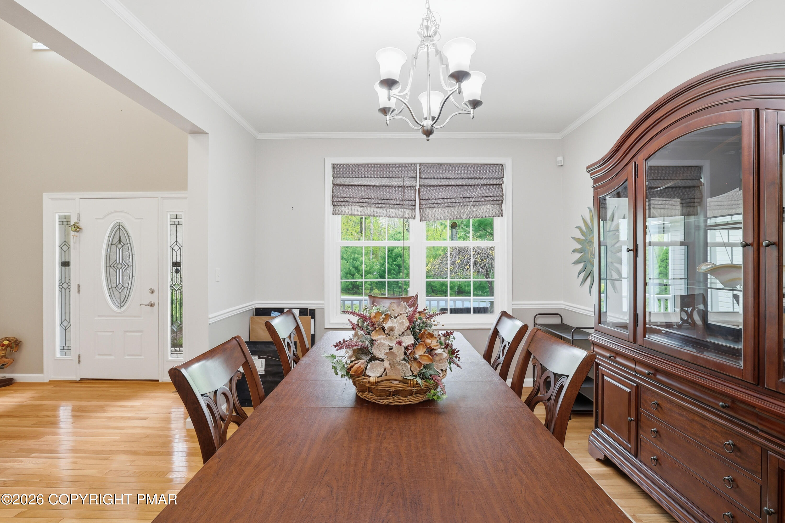 1323 Crossing Lane Property Photo 16