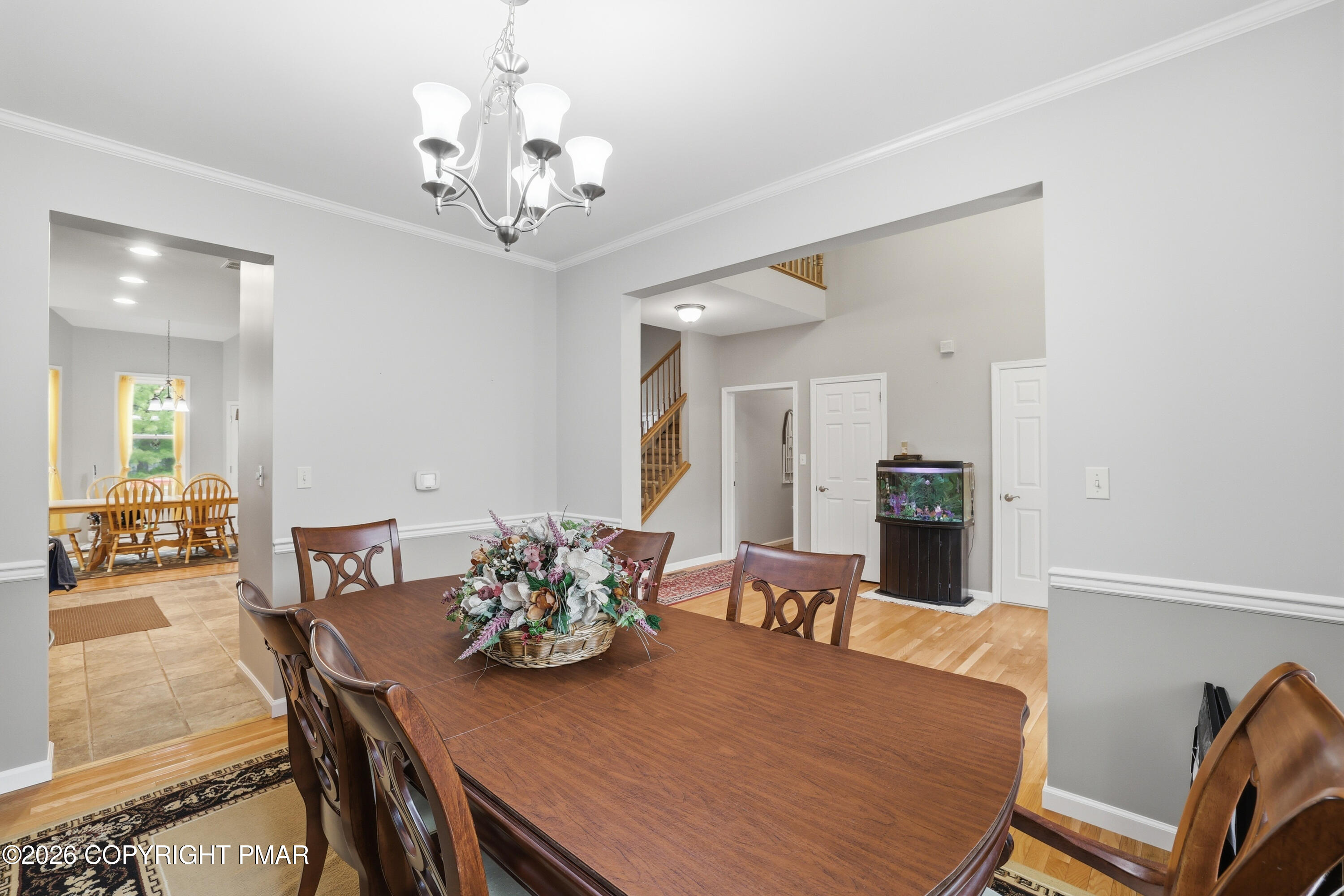 1323 Crossing Lane Property Photo 17
